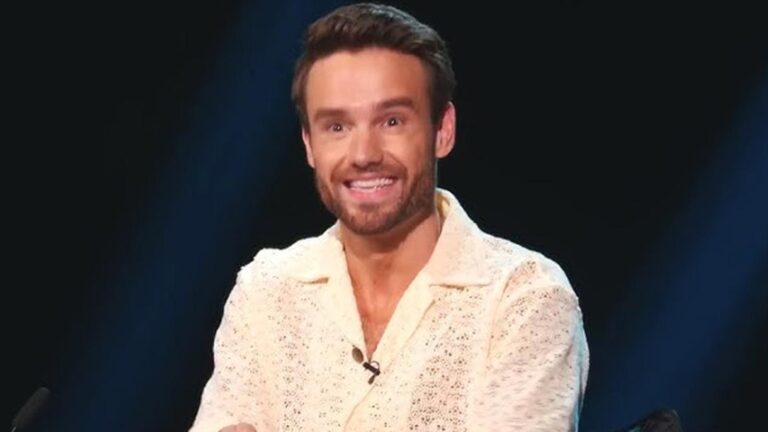 Liam Payne’in 28 milyon dolarlık servetinin sahibi belli oldu!