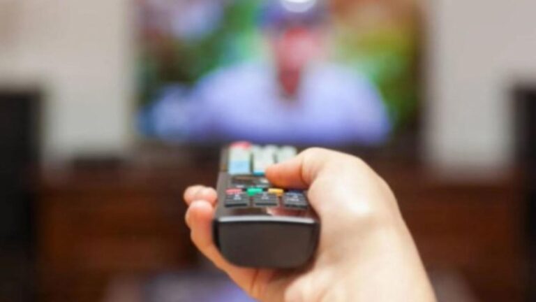 Bu akşam hangi diziler var? 16 Eylül Çarşamba 2026 televizyondaki diziler