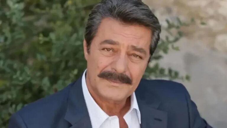 Kadir İnanır’ın 1 milyar TL’lik serveti ortaya çıktı: İstanbul, Ordu’da evler ve dahası…